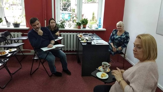 60185340 181857089398499 2010710616322342912 n