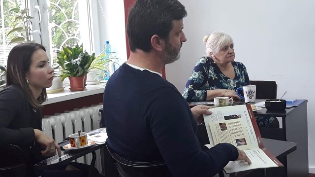 60336556 1851678654933138 5976512602304413696 n