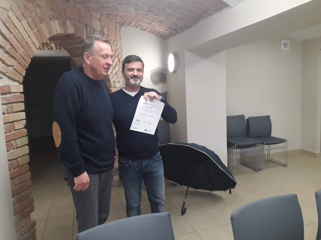 60536399 2269296373344646 2516171655097614336 n