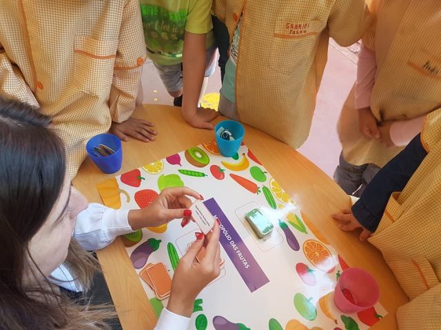 62370896 489215501818641 5643777354124754944 n