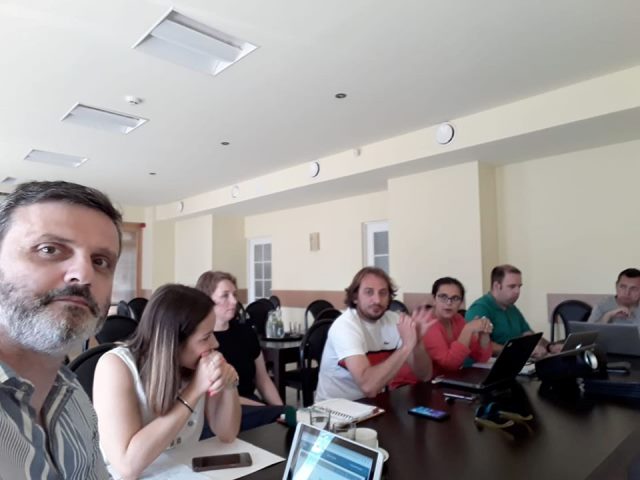 62652642 2375184292542255 5807206426015170560 n