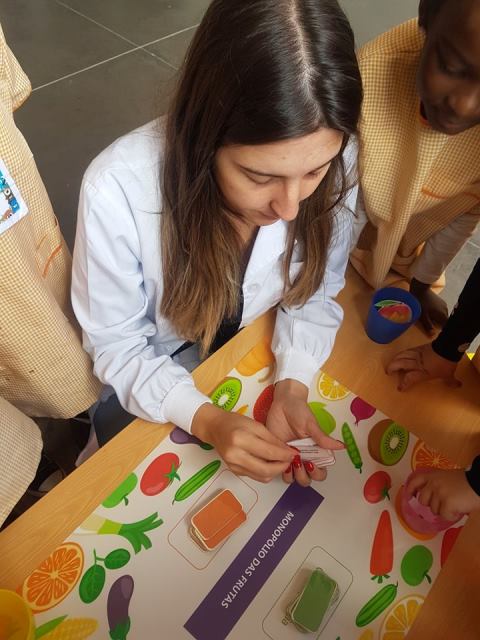 62653306 341043319912093 6954359506075648 n