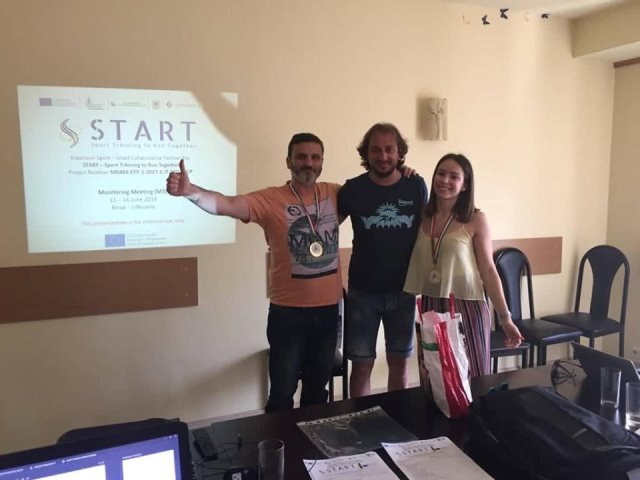 64225959 2479170382102782 6826612000278183936 n