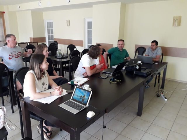 64229058 424833235034022 9160779279426912256 n