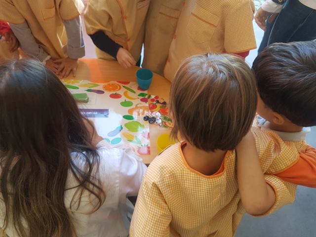 64242900 622552321582977 931169499846017024 n 1