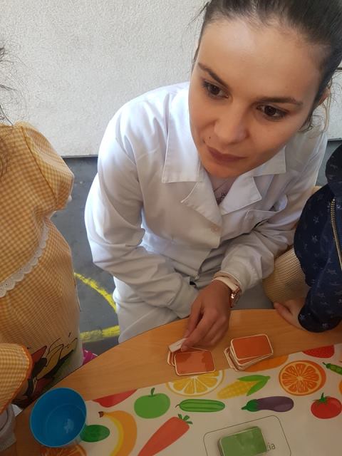 64322179 2037060829756708 4437008732131426304 n