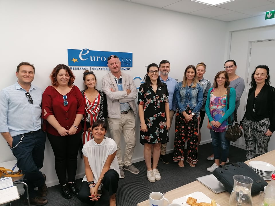 72853807 3051843931553839 1094679381546106880 n