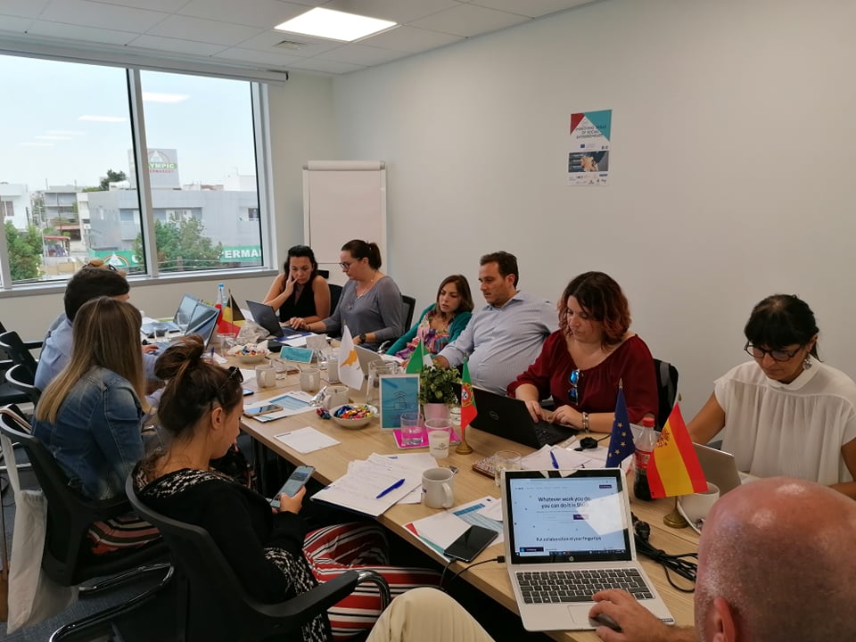 74503149 455717745295011 4850528904944812032 n