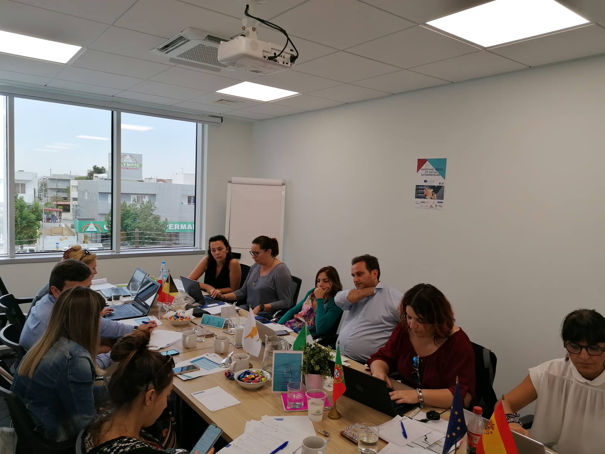 74667931 2538962302999024 1829524362923868160 n