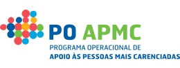 POAPMC