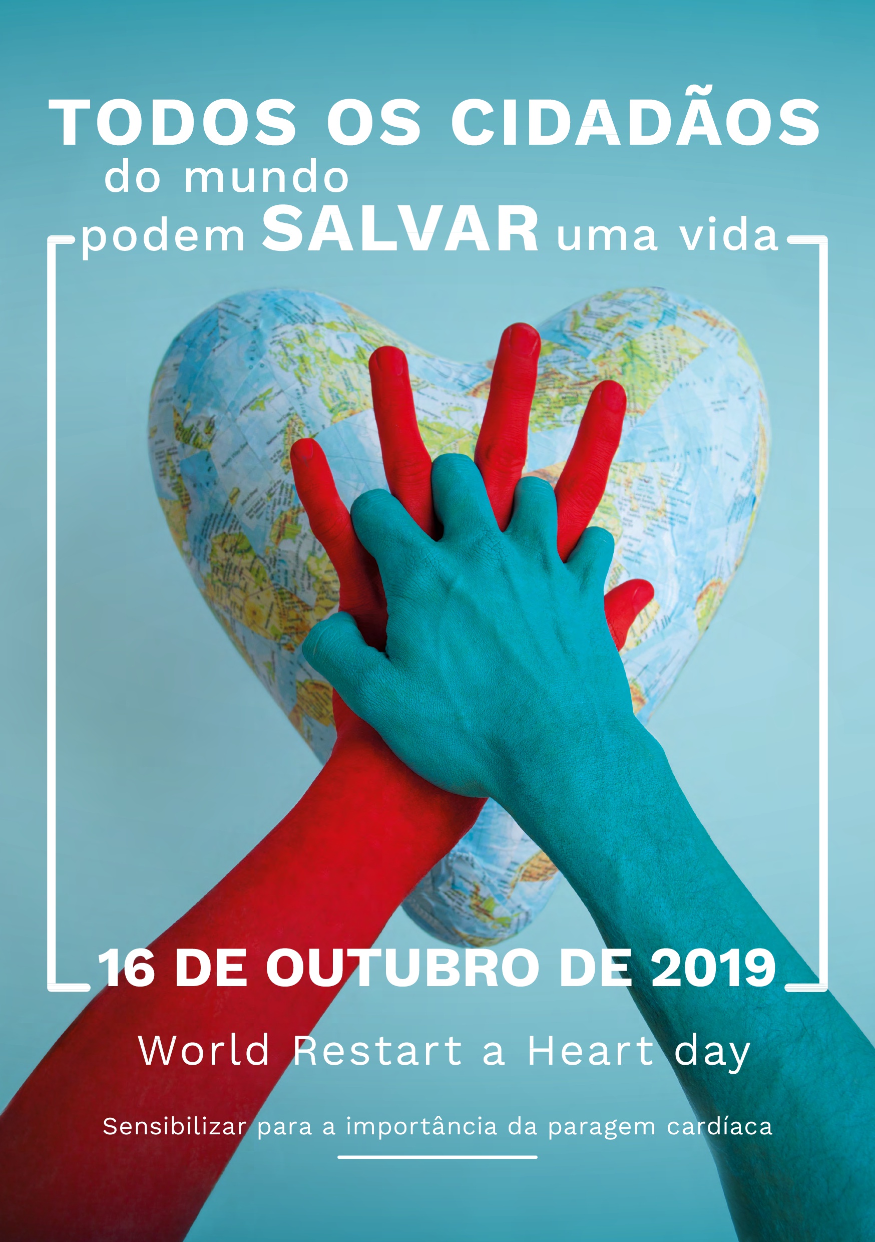 flyer 2019 ERHD A5 pt PT HRES 2 1