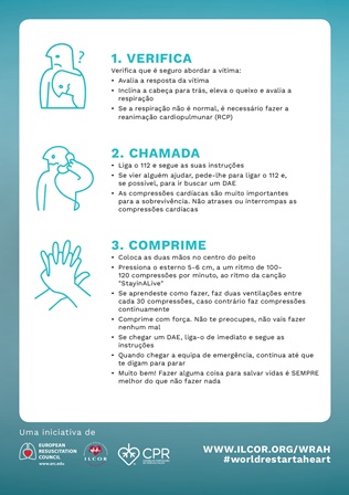 flyer 2019 ERHD A5 pt PT HRES 2 2