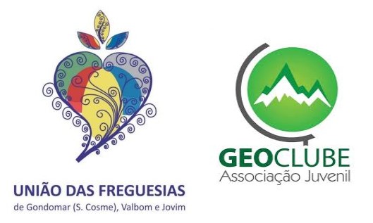 west 17 1505898907 425x318