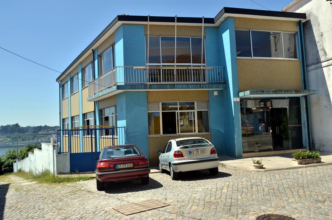 10648448 149308265446610 8722671464718379588 o