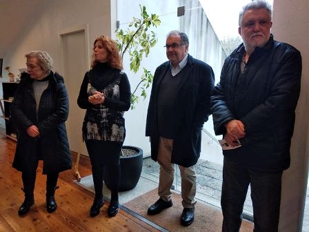 78118199 2608639292590822 1573080760556978176 n