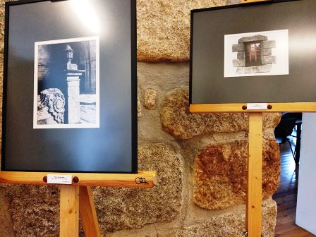 78147764 3173664372660693 4143549903311732736 n