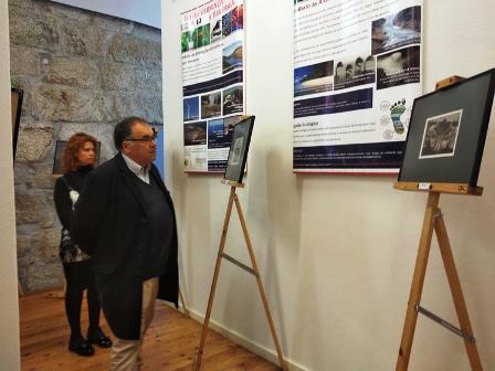 78159901 1026155767726420 8395847145902571520 n