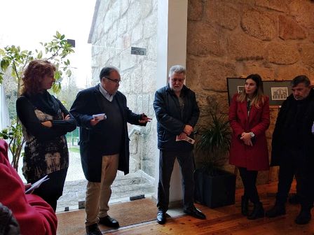 78549347 2829552810430450 7911628431257763840 n