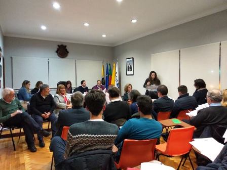 Assembleia Novembro 2019