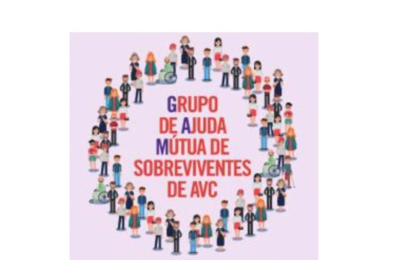 COMUNICADO DE IMPRENSA 4 Encontro 1