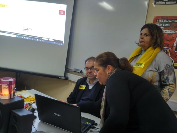 78800382 806538183138473 551533569571291136 n