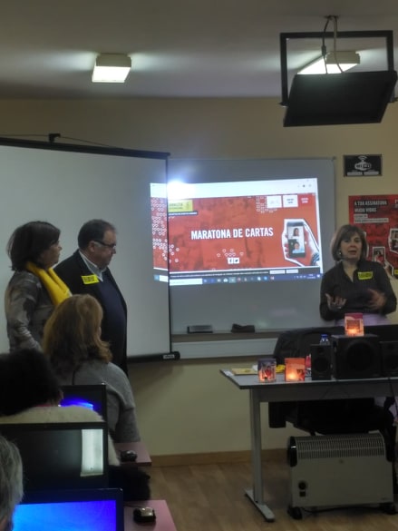 78926602 1362873407227284 6402271988802387968 n