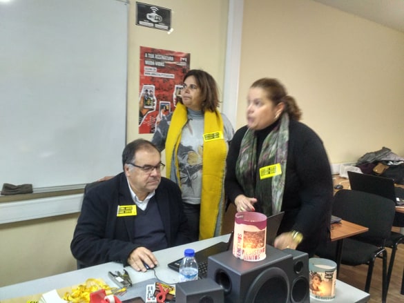 79162040 2900801989976878 6022776710116671488 n