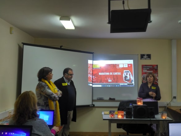 79382428 459152168349484 8893182351366946816 n