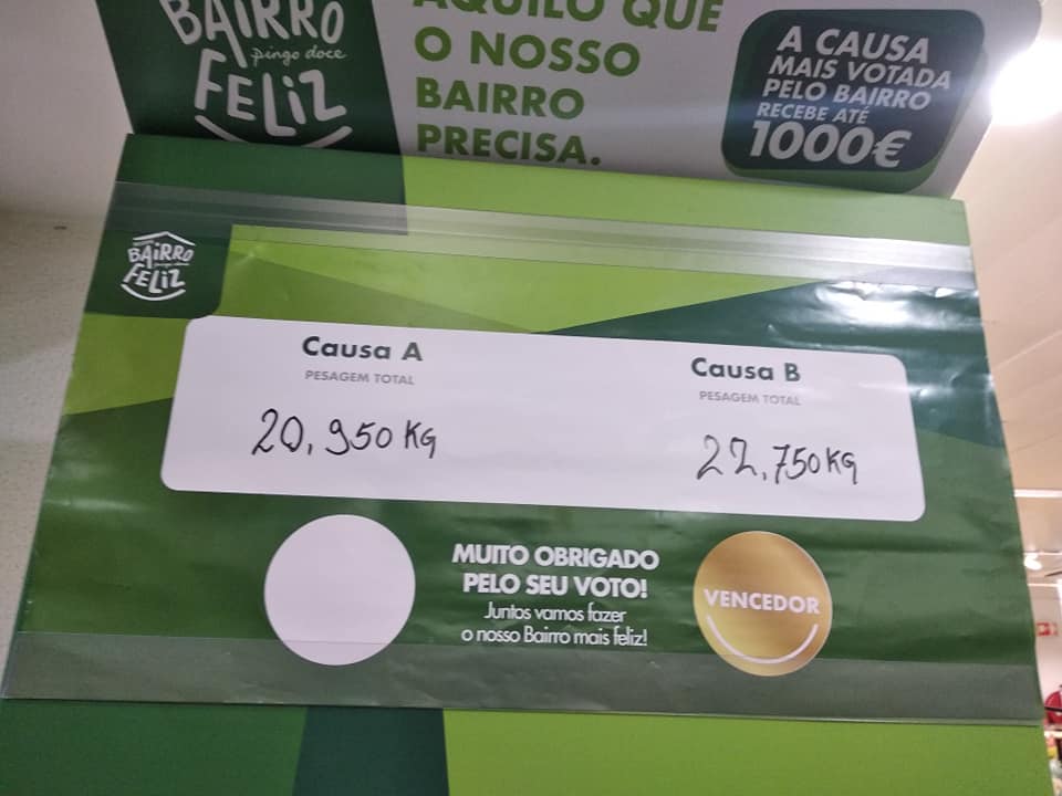 flautas3