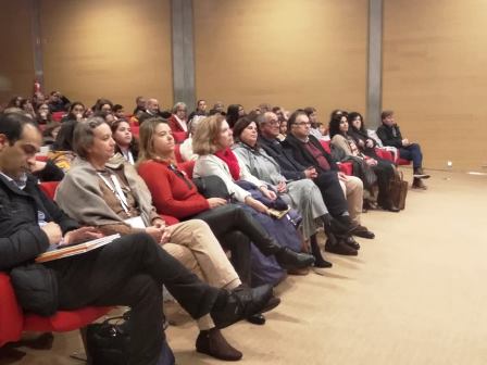 concurso2