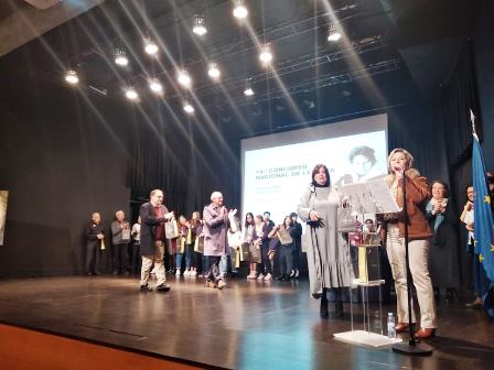 concurso3