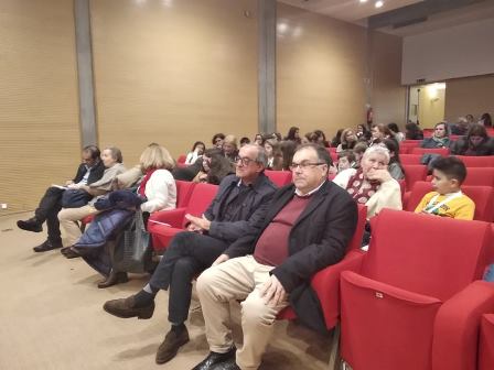 concurso 5
