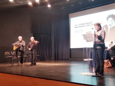 concurso 7