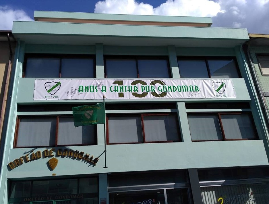 21686256 1962691557277230 7003543744742727883 n