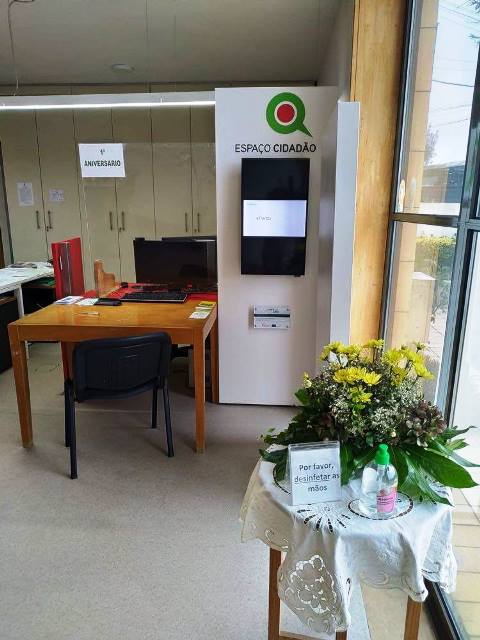 1 Aniversrio Espao Cidado Jovim1