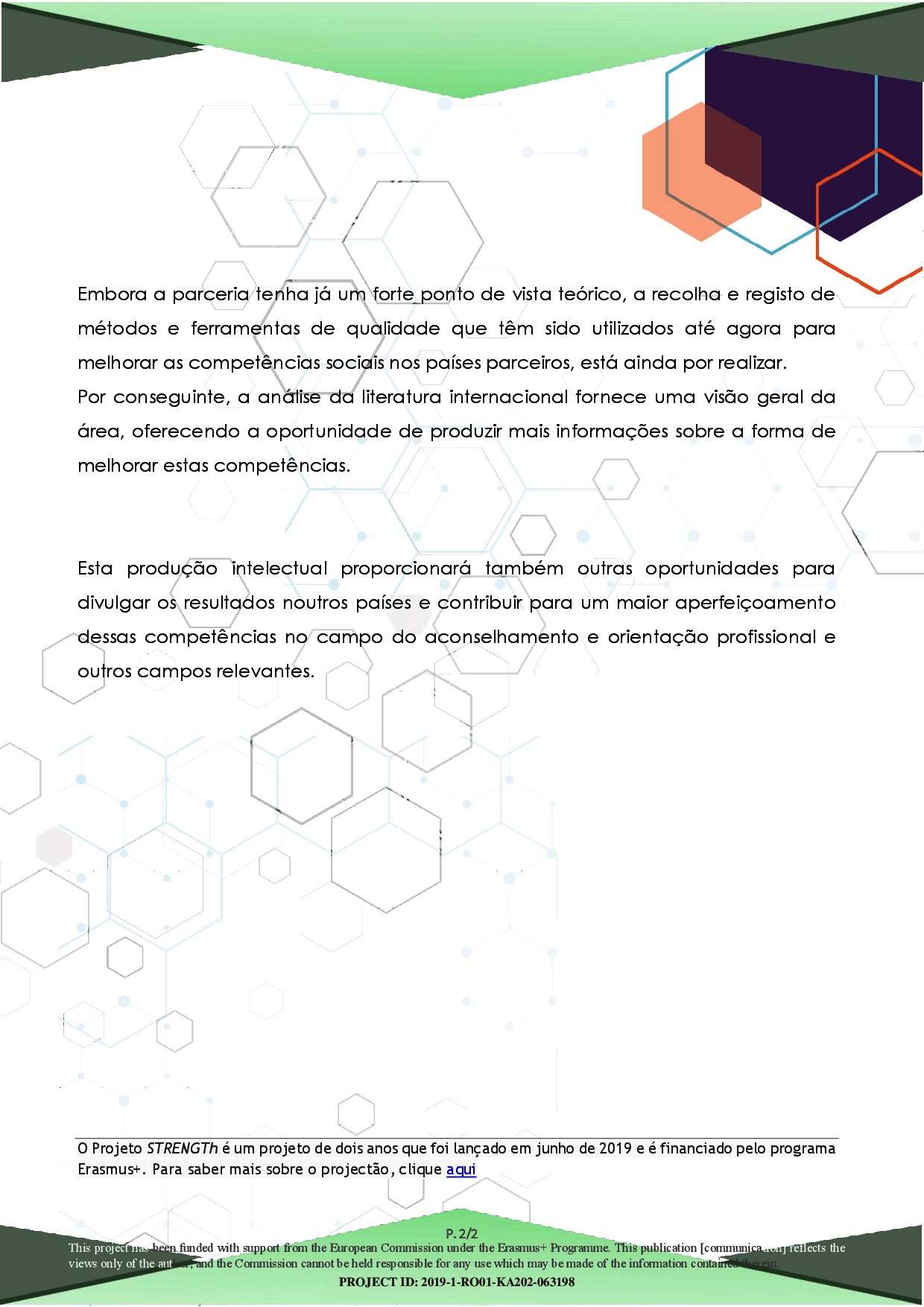 STRENGTh NEWSLETTER n2 PT 002