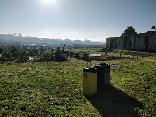 image 03