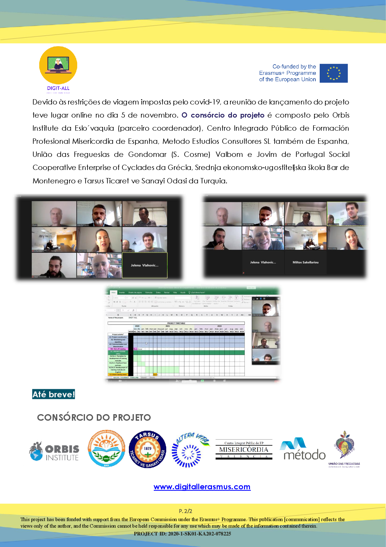 1 Newsletter 2020 PT 002