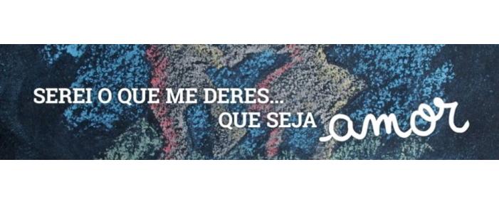 campanha do mes da prevencao dos maus tratos na infancia