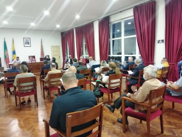 Assembleia 25 maio 2021 5