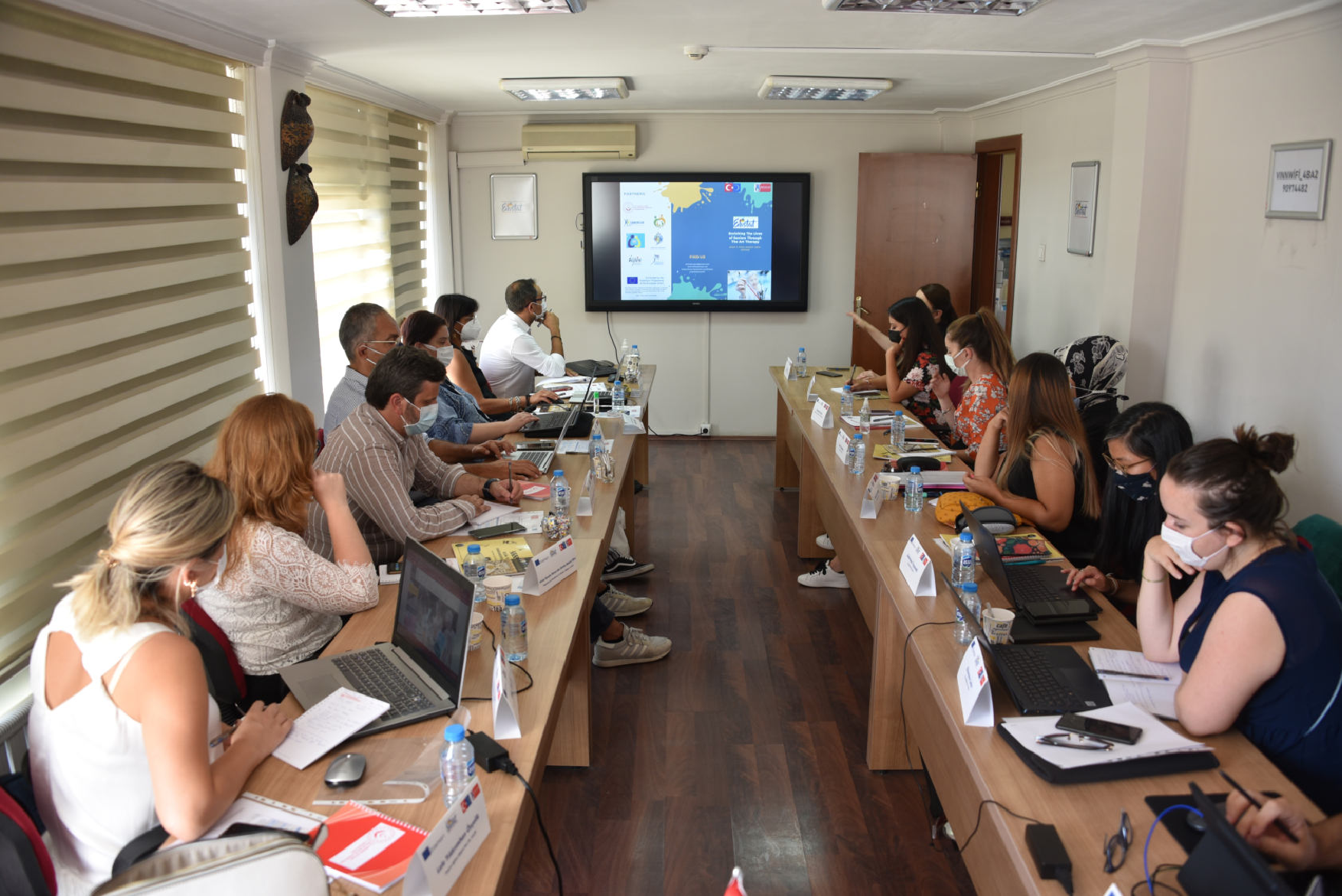 ELISTAT TM1 compressed 002