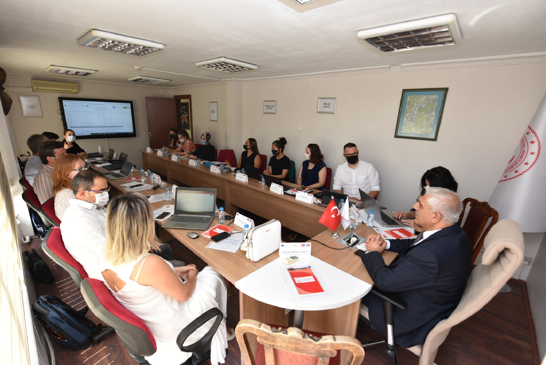 ELISTAT TM1 compressed 004