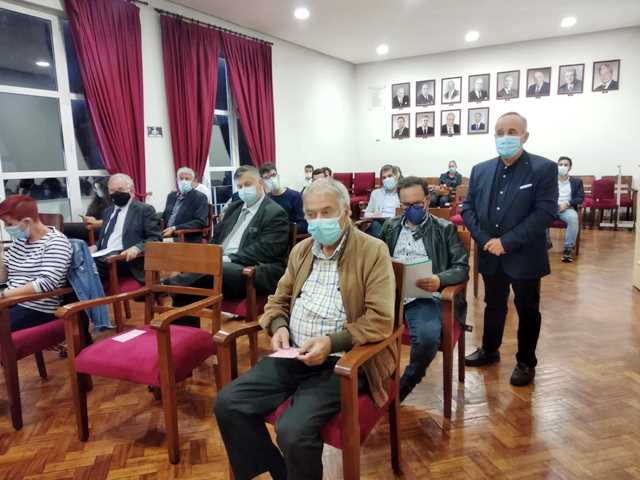 Assembleia 29 de setembro2