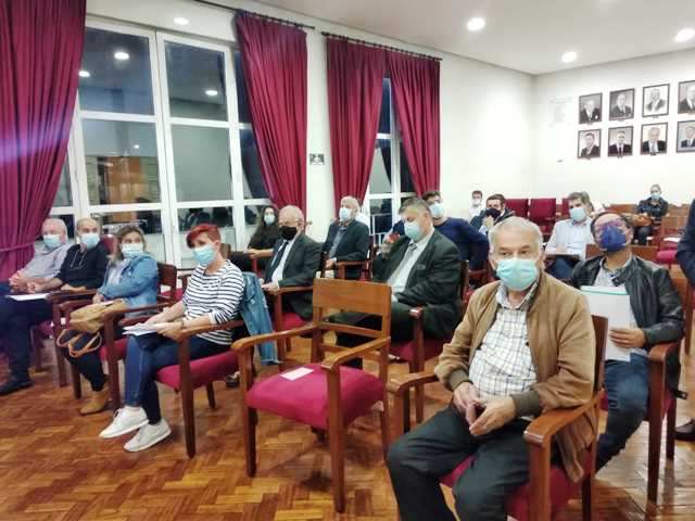 Assembleia 29 de setembro3