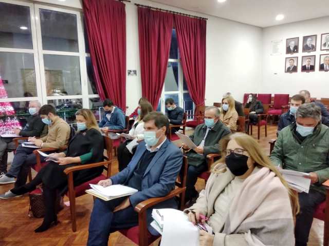 Assembleia dezembro1 2021