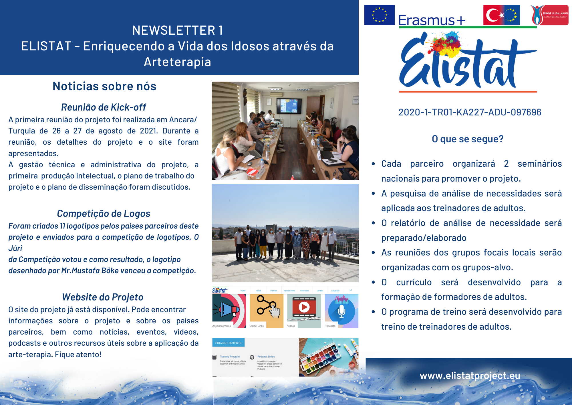 PT Version Page 1 ELISTAT