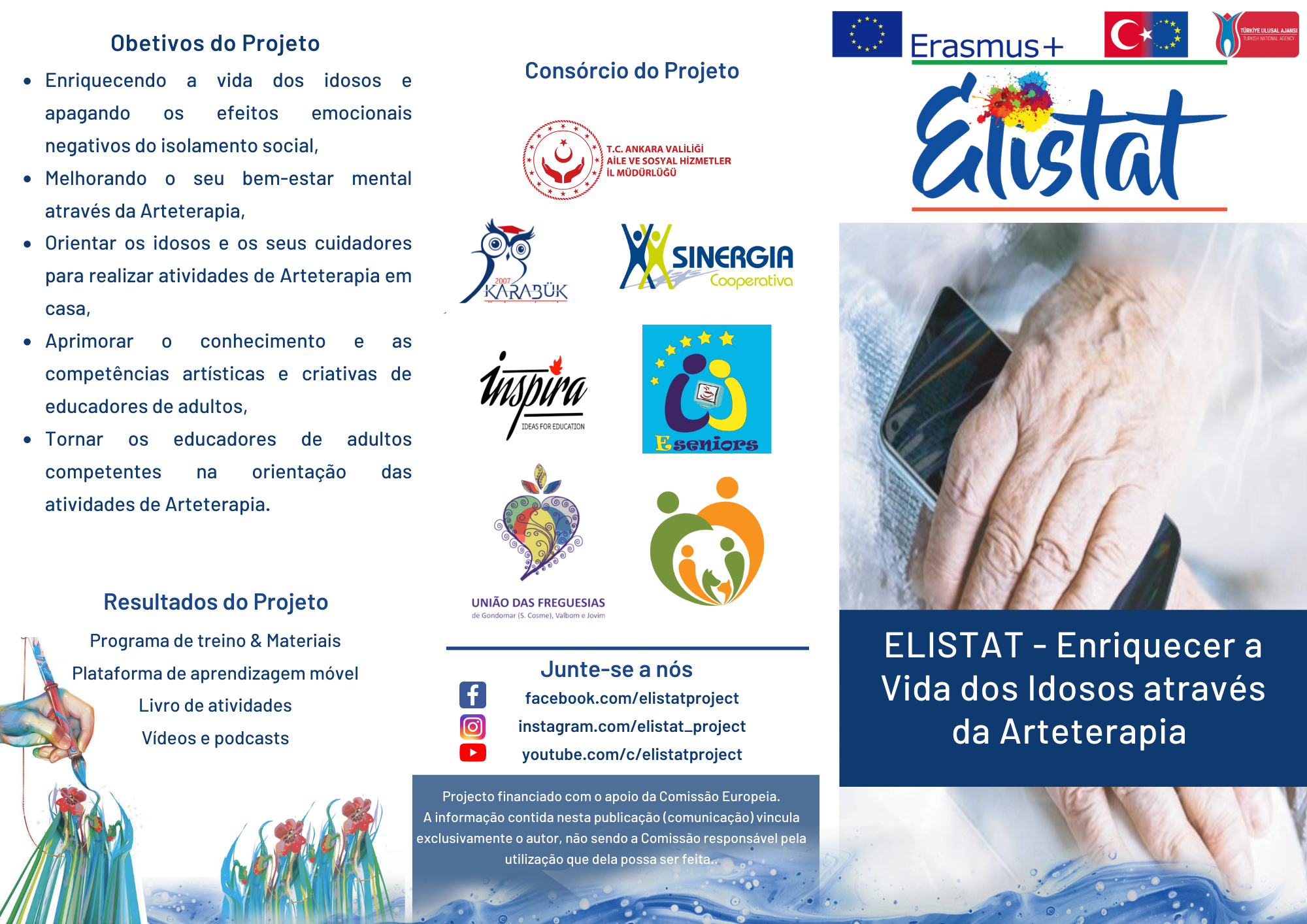 PT Version Page 2 ELISTAT