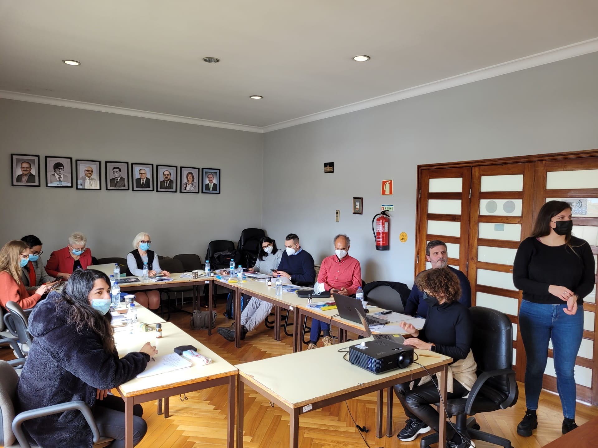 DIGITGERA TM1 Foto1f