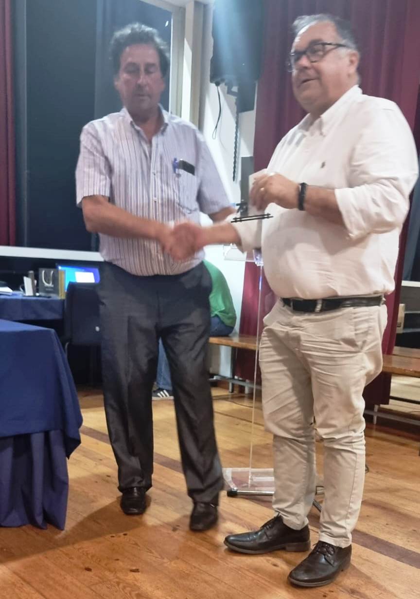 Luz e vida gondomarense1