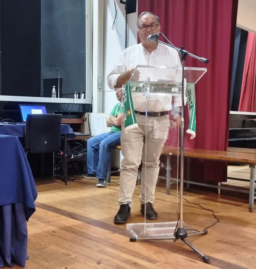 Luz e vida gondomarense2